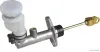 Geberzylinder, Kupplung HERTH+BUSS JAKOPARTS J2500511