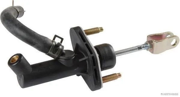 Geberzylinder, Kupplung HERTH+BUSS JAKOPARTS J2500520