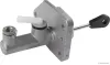 Geberzylinder, Kupplung HERTH+BUSS JAKOPARTS J2500524