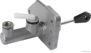 Geberzylinder, Kupplung HERTH+BUSS JAKOPARTS J2500524