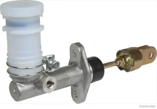 Geberzylinder, Kupplung HERTH+BUSS JAKOPARTS J2500526 Bild Geberzylinder, Kupplung HERTH+BUSS JAKOPARTS J2500526