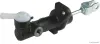 Geberzylinder, Kupplung HERTH+BUSS JAKOPARTS J2500527