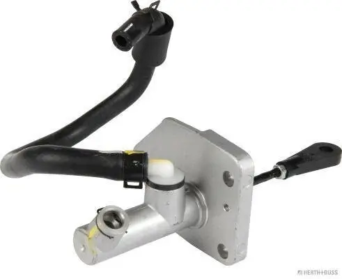 Geberzylinder, Kupplung HERTH+BUSS JAKOPARTS J2500534