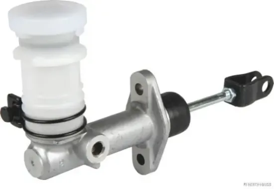 Geberzylinder, Kupplung HERTH+BUSS JAKOPARTS J2500536 Bild Geberzylinder, Kupplung HERTH+BUSS JAKOPARTS J2500536