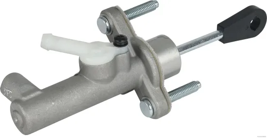 Geberzylinder, Kupplung HERTH+BUSS JAKOPARTS J2500538 Bild Geberzylinder, Kupplung HERTH+BUSS JAKOPARTS J2500538