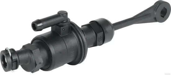 Geberzylinder, Kupplung HERTH+BUSS JAKOPARTS J2500548 Bild Geberzylinder, Kupplung HERTH+BUSS JAKOPARTS J2500548