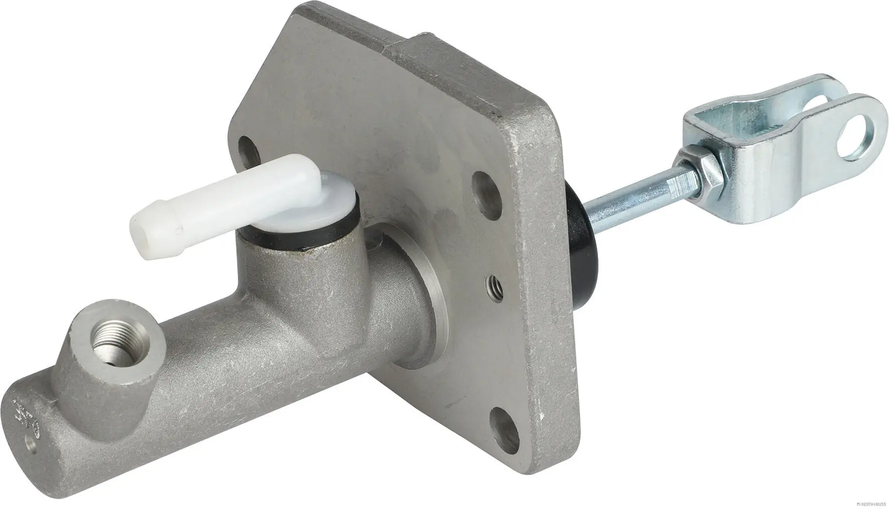 Geberzylinder, Kupplung HERTH+BUSS JAKOPARTS J2500549