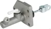 Geberzylinder, Kupplung HERTH+BUSS JAKOPARTS J2500549