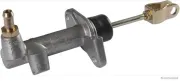 Geberzylinder, Kupplung HERTH+BUSS JAKOPARTS J2500903