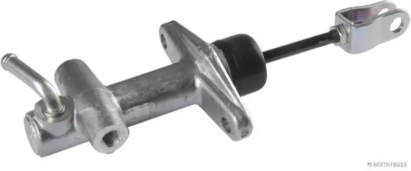 Geberzylinder, Kupplung HERTH+BUSS JAKOPARTS J2500904