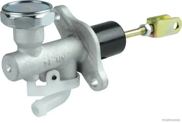 Geberzylinder, Kupplung HERTH+BUSS JAKOPARTS J2501003