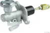 Geberzylinder, Kupplung HERTH+BUSS JAKOPARTS J2501003