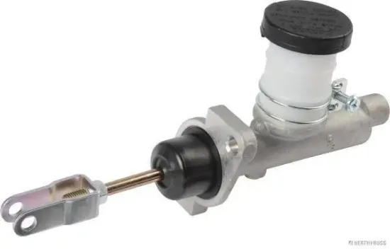 Geberzylinder, Kupplung HERTH+BUSS JAKOPARTS J2501025 Bild Geberzylinder, Kupplung HERTH+BUSS JAKOPARTS J2501025