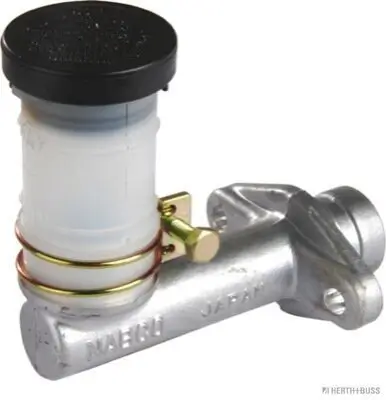 Geberzylinder, Kupplung HERTH+BUSS JAKOPARTS J2501030