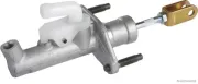 Geberzylinder, Kupplung HERTH+BUSS JAKOPARTS J2501068
