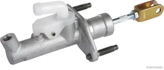 Geberzylinder, Kupplung HERTH+BUSS JAKOPARTS J2501068 Bild Geberzylinder, Kupplung HERTH+BUSS JAKOPARTS J2501068