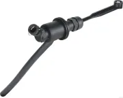 Geberzylinder, Kupplung HERTH+BUSS JAKOPARTS J2501069