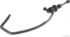 Geberzylinder, Kupplung HERTH+BUSS JAKOPARTS J2501073