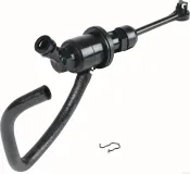 Geberzylinder, Kupplung HERTH+BUSS JAKOPARTS J2501077