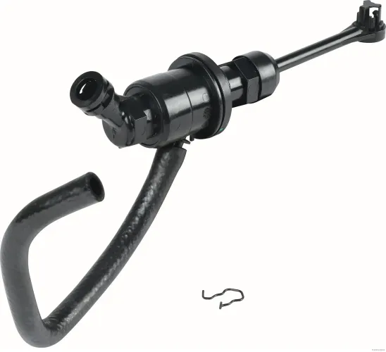 Geberzylinder, Kupplung HERTH+BUSS JAKOPARTS J2501077 Bild Geberzylinder, Kupplung HERTH+BUSS JAKOPARTS J2501077