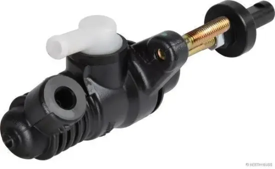 Geberzylinder, Kupplung HERTH+BUSS JAKOPARTS J2502150 Bild Geberzylinder, Kupplung HERTH+BUSS JAKOPARTS J2502150