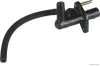 Geberzylinder, Kupplung HERTH+BUSS JAKOPARTS J2503019