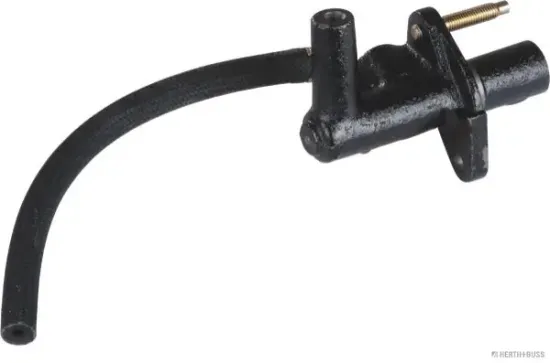 Geberzylinder, Kupplung HERTH+BUSS JAKOPARTS J2503019 Bild Geberzylinder, Kupplung HERTH+BUSS JAKOPARTS J2503019