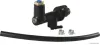 Geberzylinder, Kupplung HERTH+BUSS JAKOPARTS J2503054