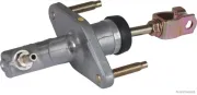 Geberzylinder, Kupplung HERTH+BUSS JAKOPARTS J2504004