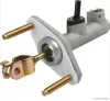 Geberzylinder, Kupplung HERTH+BUSS JAKOPARTS J2504013