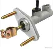 Geberzylinder, Kupplung HERTH+BUSS JAKOPARTS J2504013