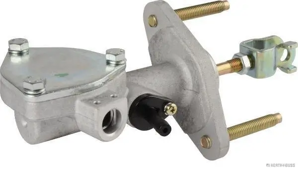 Geberzylinder, Kupplung HERTH+BUSS JAKOPARTS J2504014