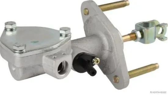 Geberzylinder, Kupplung HERTH+BUSS JAKOPARTS J2504014 Bild Geberzylinder, Kupplung HERTH+BUSS JAKOPARTS J2504014