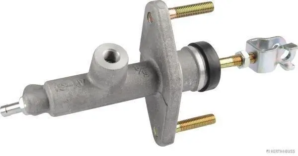 Geberzylinder, Kupplung HERTH+BUSS JAKOPARTS J2504015
