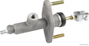 Geberzylinder, Kupplung HERTH+BUSS JAKOPARTS J2504015