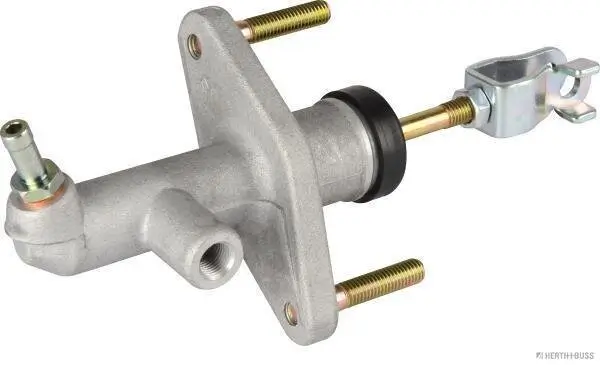 Geberzylinder, Kupplung HERTH+BUSS JAKOPARTS J2504016