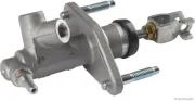 Geberzylinder, Kupplung HERTH+BUSS JAKOPARTS J2504017