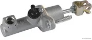 Geberzylinder, Kupplung HERTH+BUSS JAKOPARTS J2504024