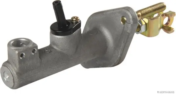 Geberzylinder, Kupplung HERTH+BUSS JAKOPARTS J2504032