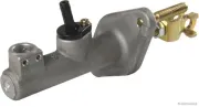 Geberzylinder, Kupplung HERTH+BUSS JAKOPARTS J2504032