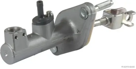 Geberzylinder, Kupplung HERTH+BUSS JAKOPARTS J2504034 Bild Geberzylinder, Kupplung HERTH+BUSS JAKOPARTS J2504034