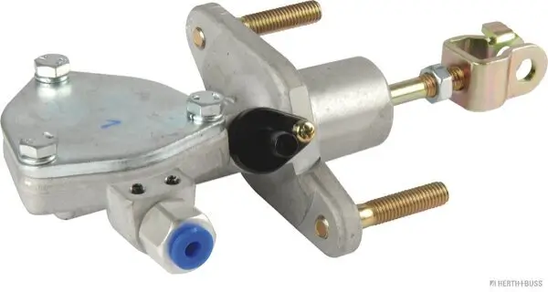 Geberzylinder, Kupplung HERTH+BUSS JAKOPARTS J2504037