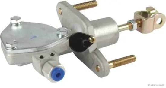 Geberzylinder, Kupplung HERTH+BUSS JAKOPARTS J2504037 Bild Geberzylinder, Kupplung HERTH+BUSS JAKOPARTS J2504037