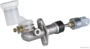 Geberzylinder, Kupplung HERTH+BUSS JAKOPARTS J2505015