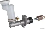 Geberzylinder, Kupplung HERTH+BUSS JAKOPARTS J2505020