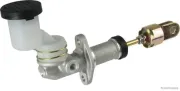Geberzylinder, Kupplung HERTH+BUSS JAKOPARTS J2505031
