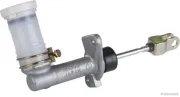 Geberzylinder, Kupplung HERTH+BUSS JAKOPARTS J2505032