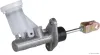 Geberzylinder, Kupplung HERTH+BUSS JAKOPARTS J2505035
