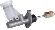 Geberzylinder, Kupplung HERTH+BUSS JAKOPARTS J2505035