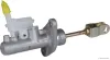 Geberzylinder, Kupplung HERTH+BUSS JAKOPARTS J2505037